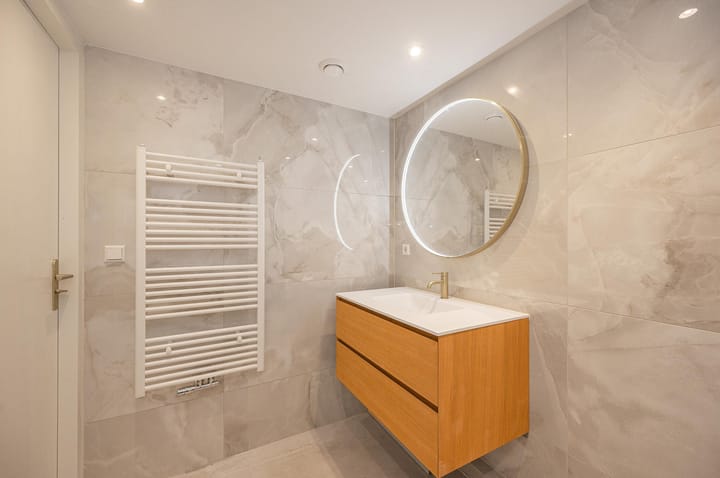 Photo 24 of Transvaalkade 1-H