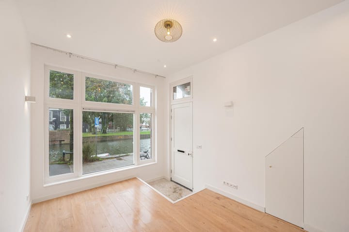 Photo 7 of Transvaalkade 1-H