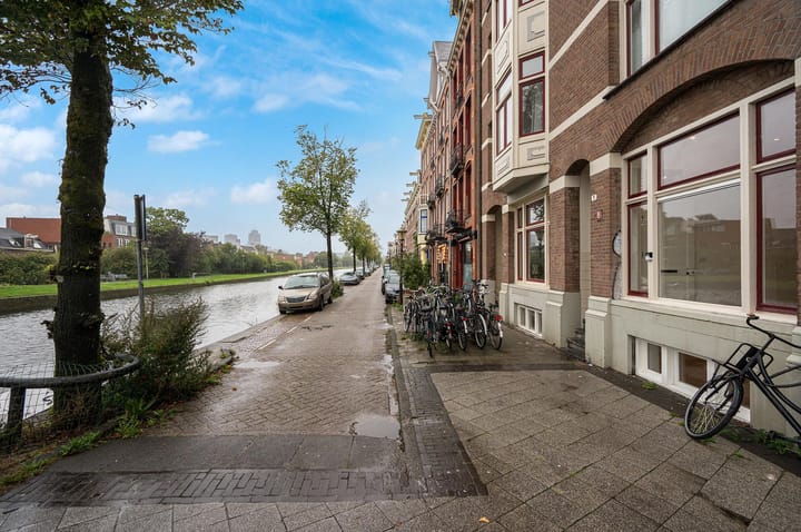 Photo 3 of Transvaalkade 1-H