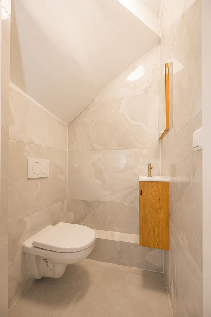 Photo 16 of Transvaalkade 1-H