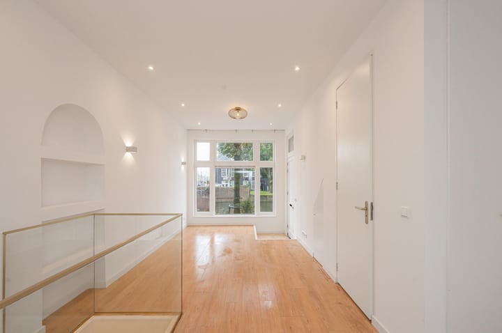 Photo 5 of Transvaalkade 1-H