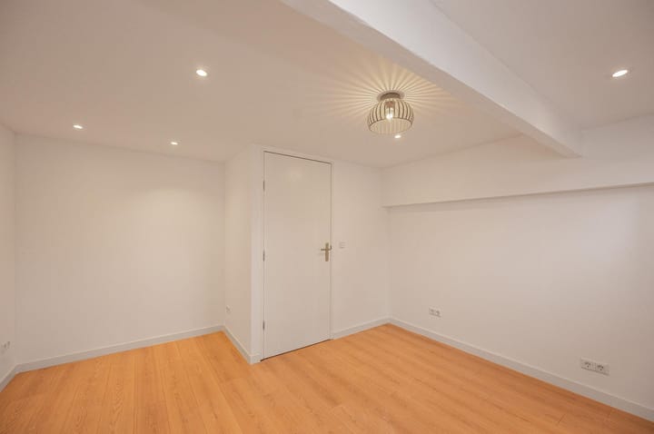 Photo 26 of Transvaalkade 1-H