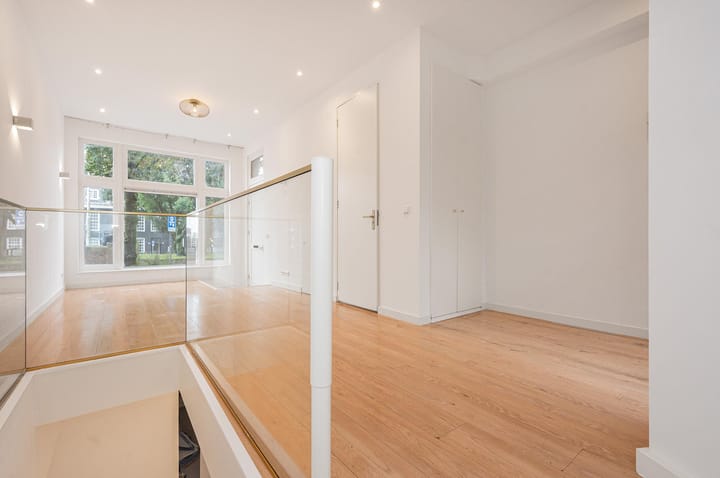 Photo 4 of Transvaalkade 1-H