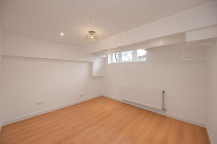 Photo 27 of Transvaalkade 1-H