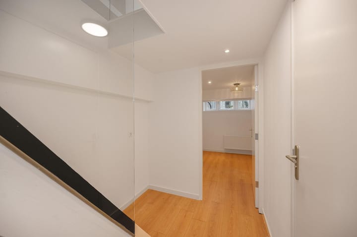 Photo 19 of Transvaalkade 1-H