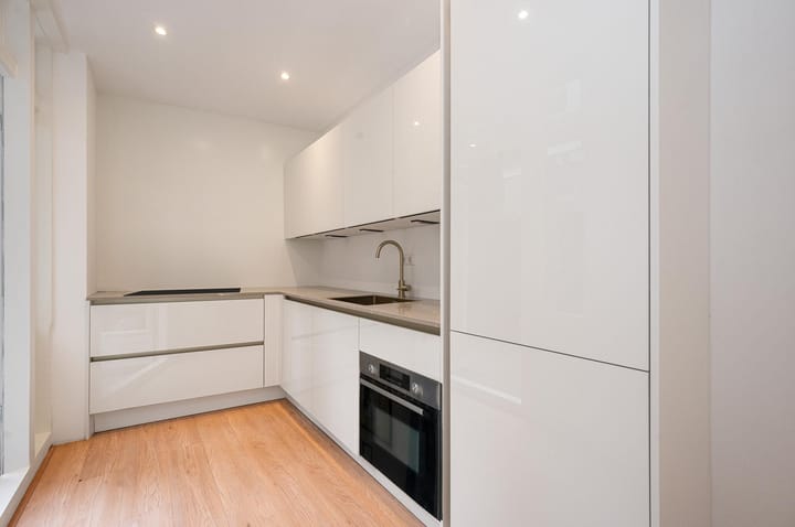 Photo 11 of Transvaalkade 1-H