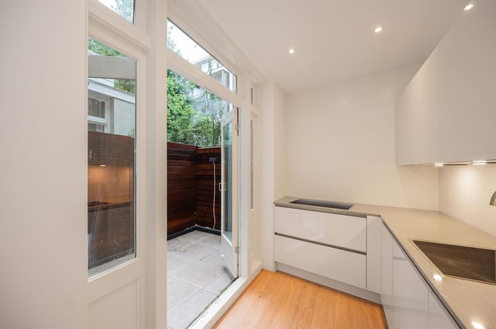 Photo 13 of Transvaalkade 1-H