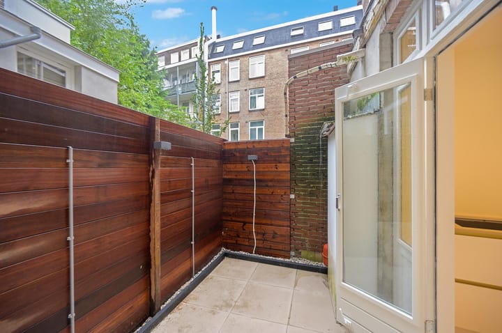 Photo 14 of Transvaalkade 1-H