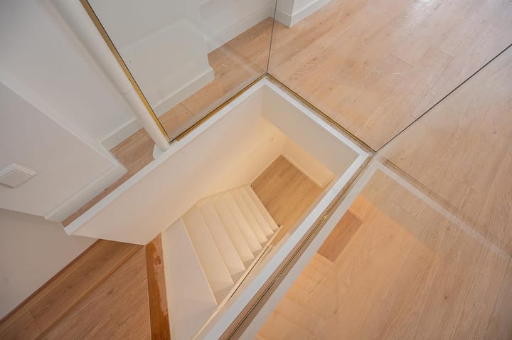 Photo 17 of Transvaalkade 1-H