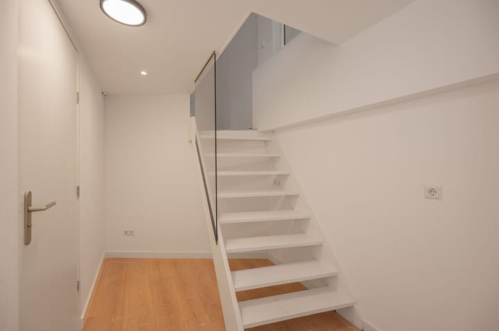 Photo 20 of Transvaalkade 1-H