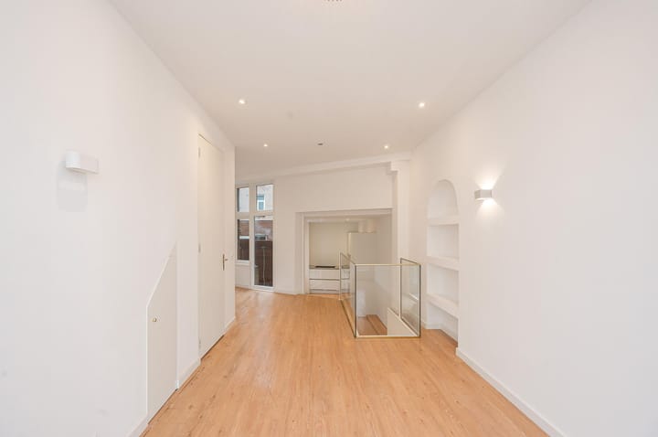 Photo 9 of Transvaalkade 1-H