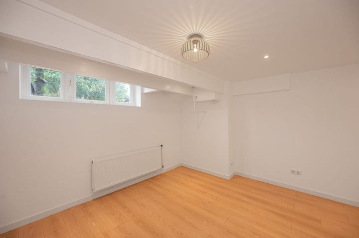 Photo 25 of Transvaalkade 1-H