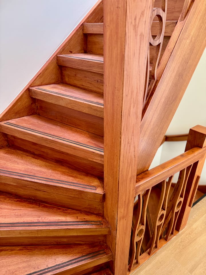 Foto 2 van Archimedesplantsoen 9-1