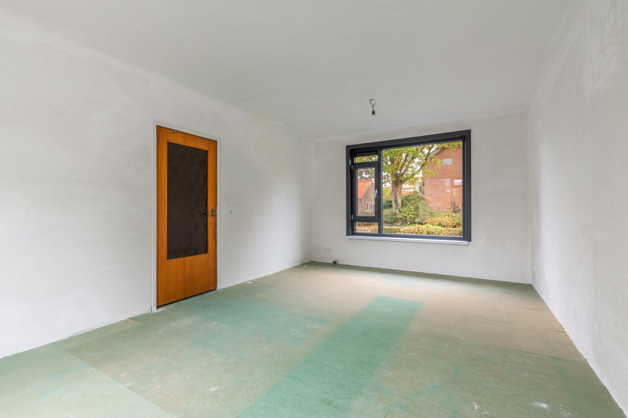 Foto 3 van Zonstraat 27