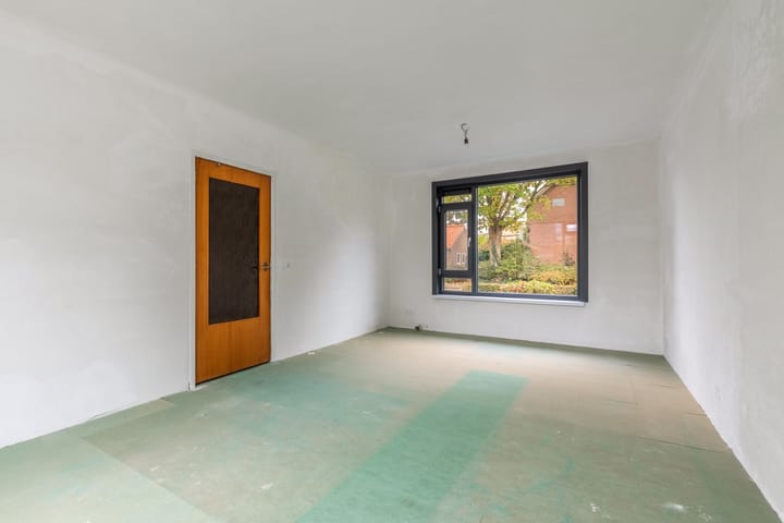 Foto 3 van Zonstraat 27