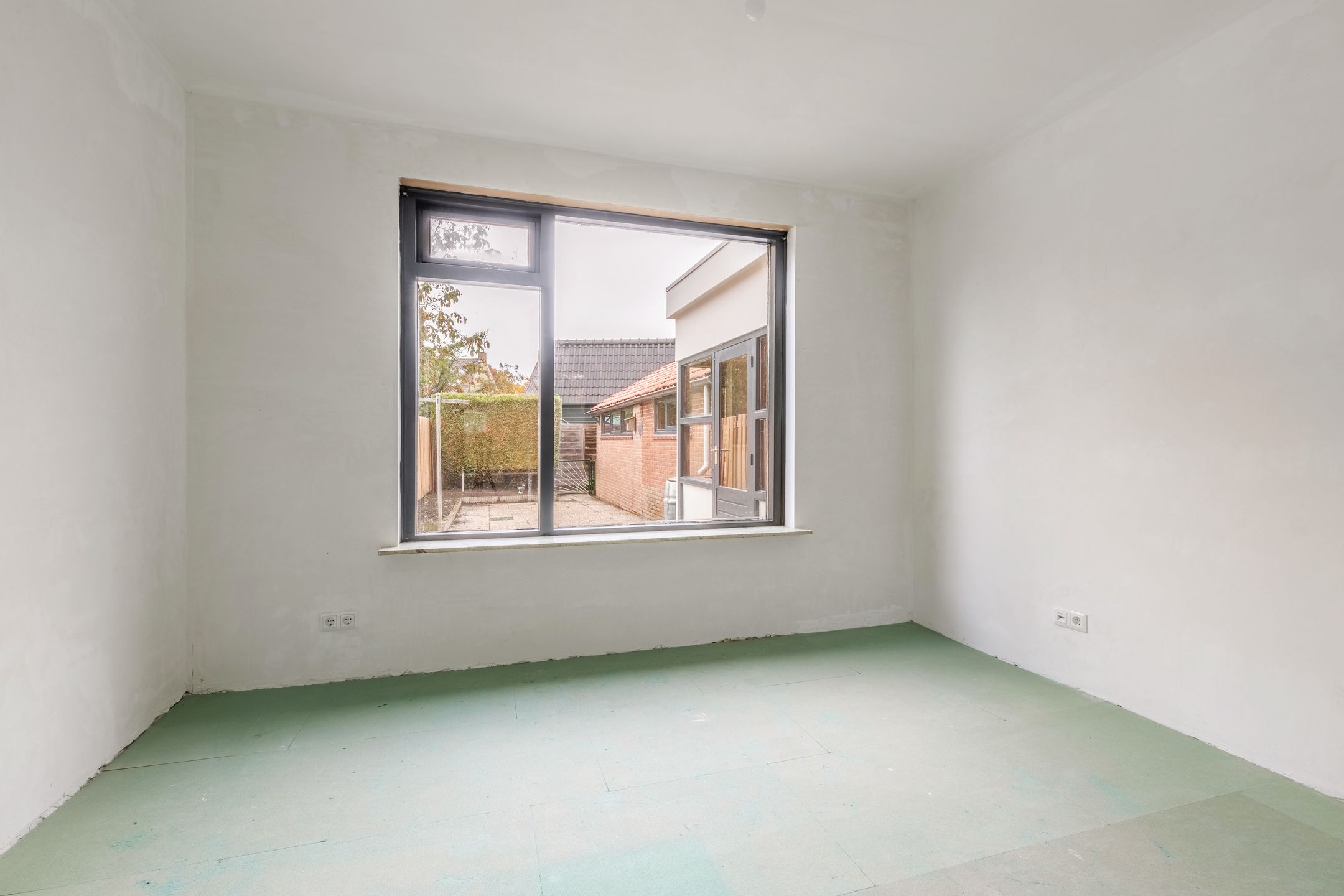 Foto 6 van Zonstraat 27