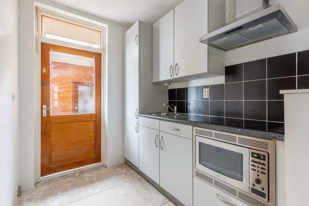 Foto 7 van Zonstraat 27