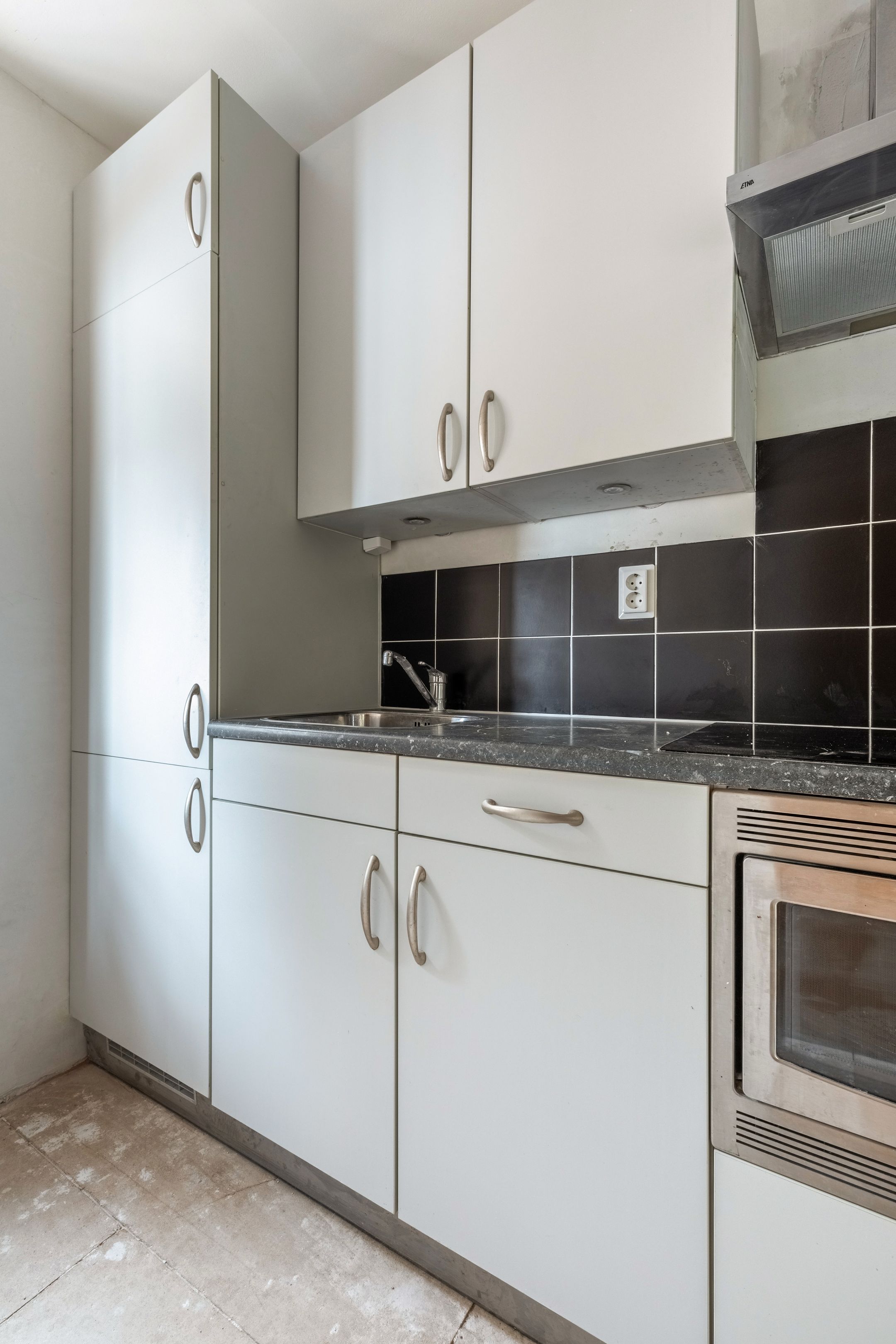 Foto 9 van Zonstraat 27