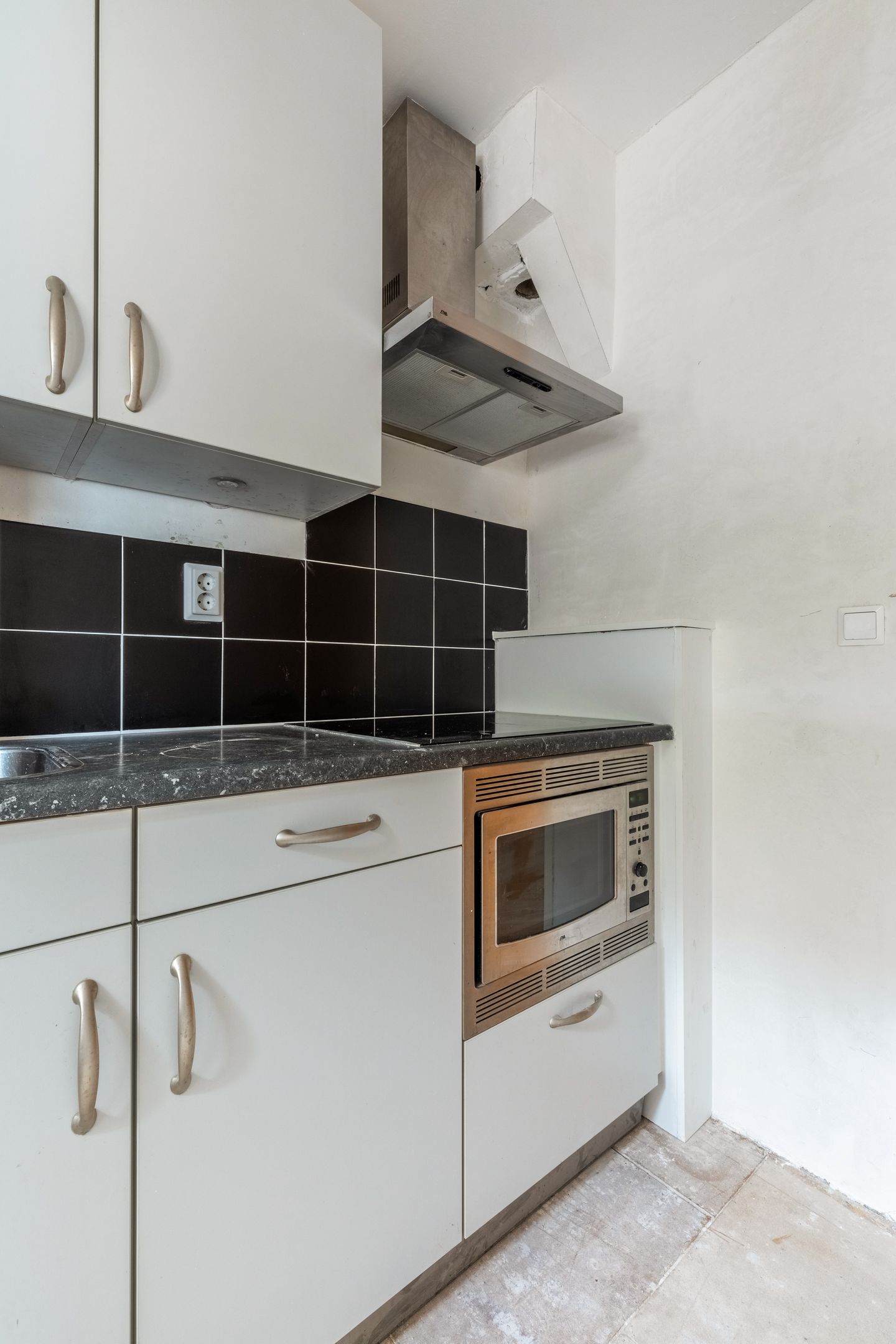 Foto 10 van Zonstraat 27