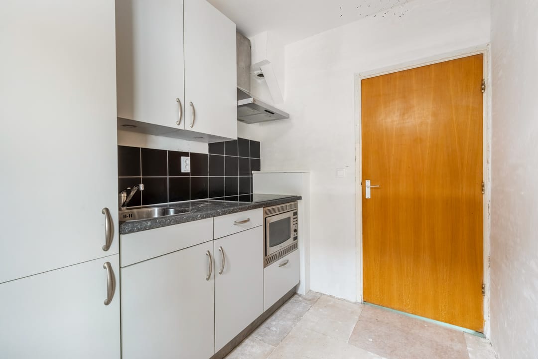 Foto 11 van Zonstraat 27