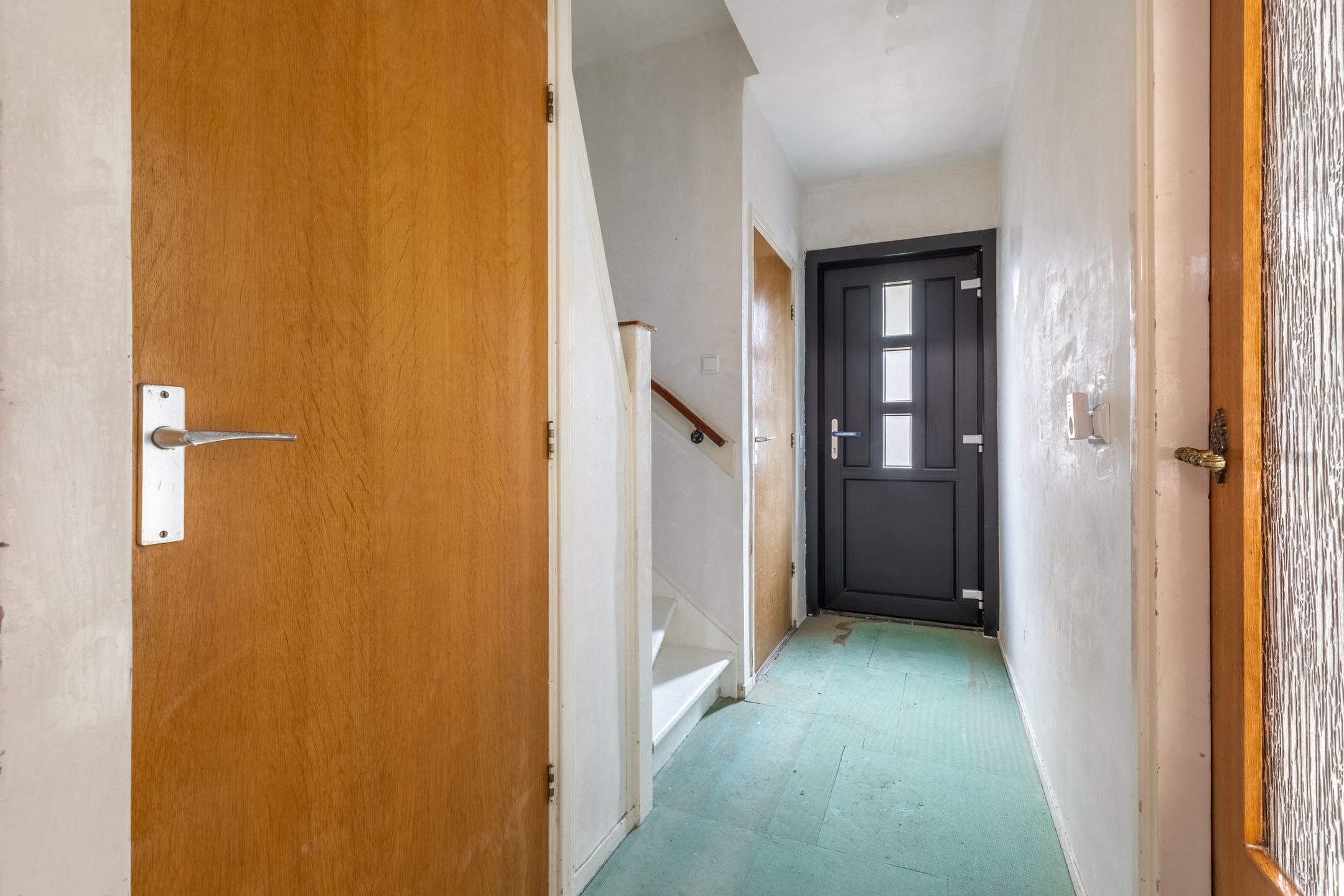 Foto 12 van Zonstraat 27