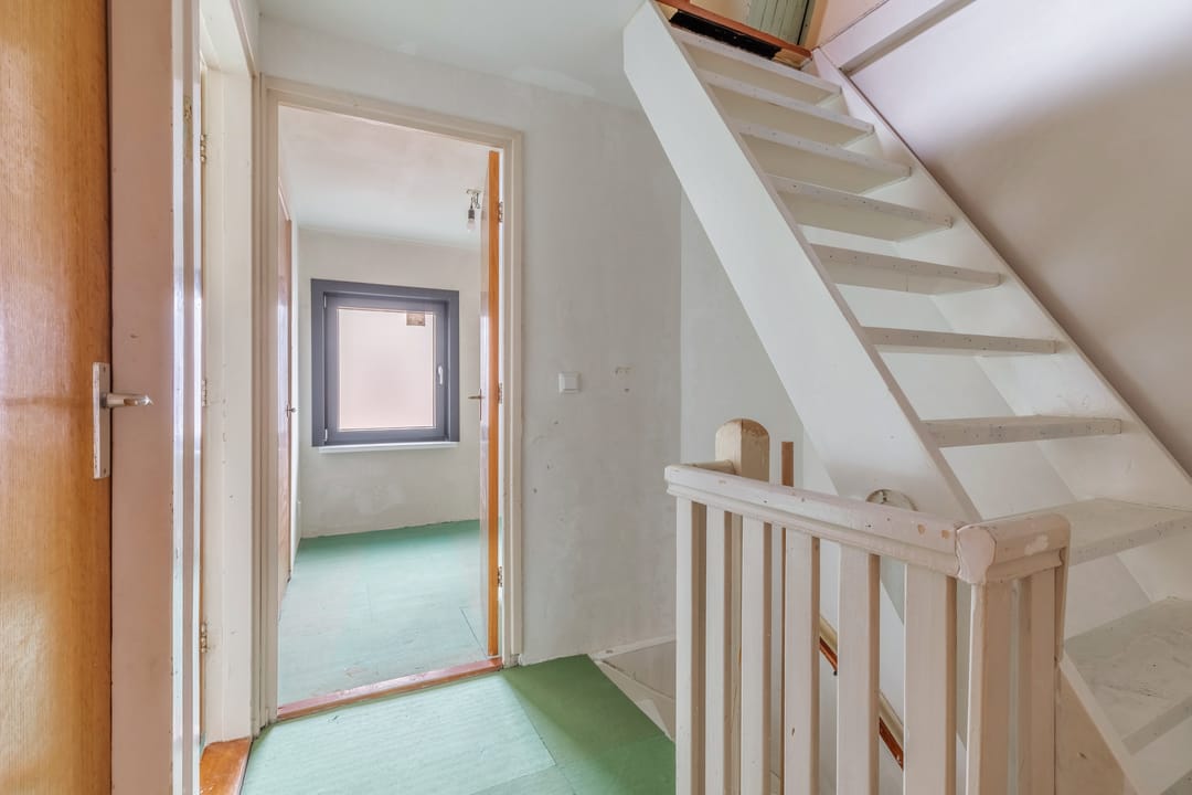 Foto 13 van Zonstraat 27