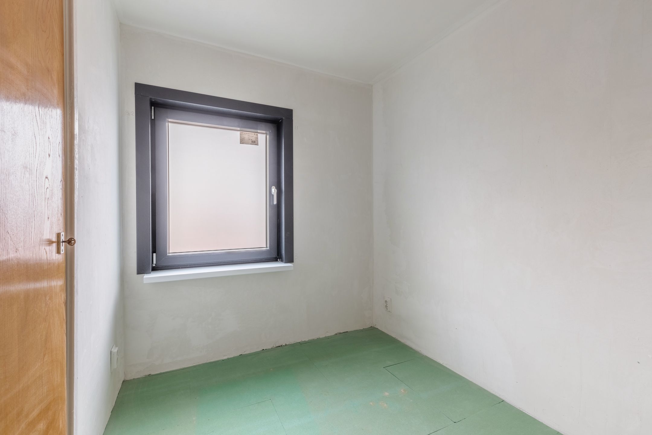 Foto 15 van Zonstraat 27