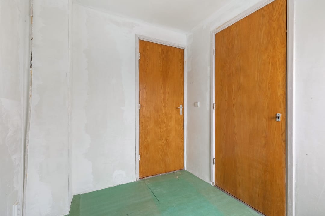 Foto 16 van Zonstraat 27