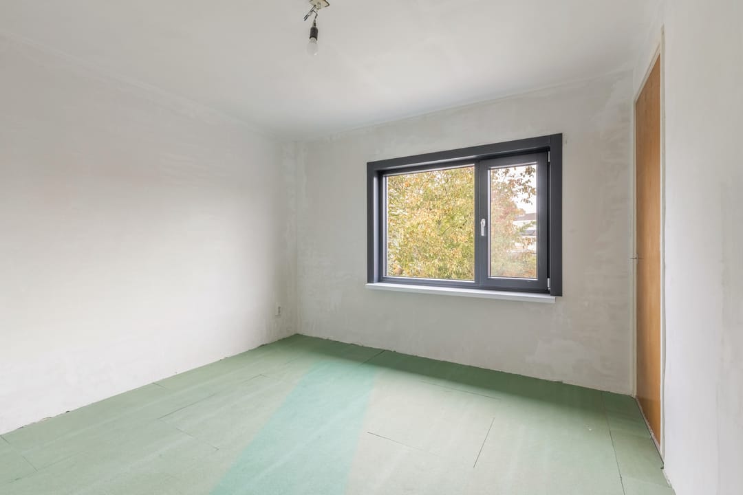 Foto 17 van Zonstraat 27