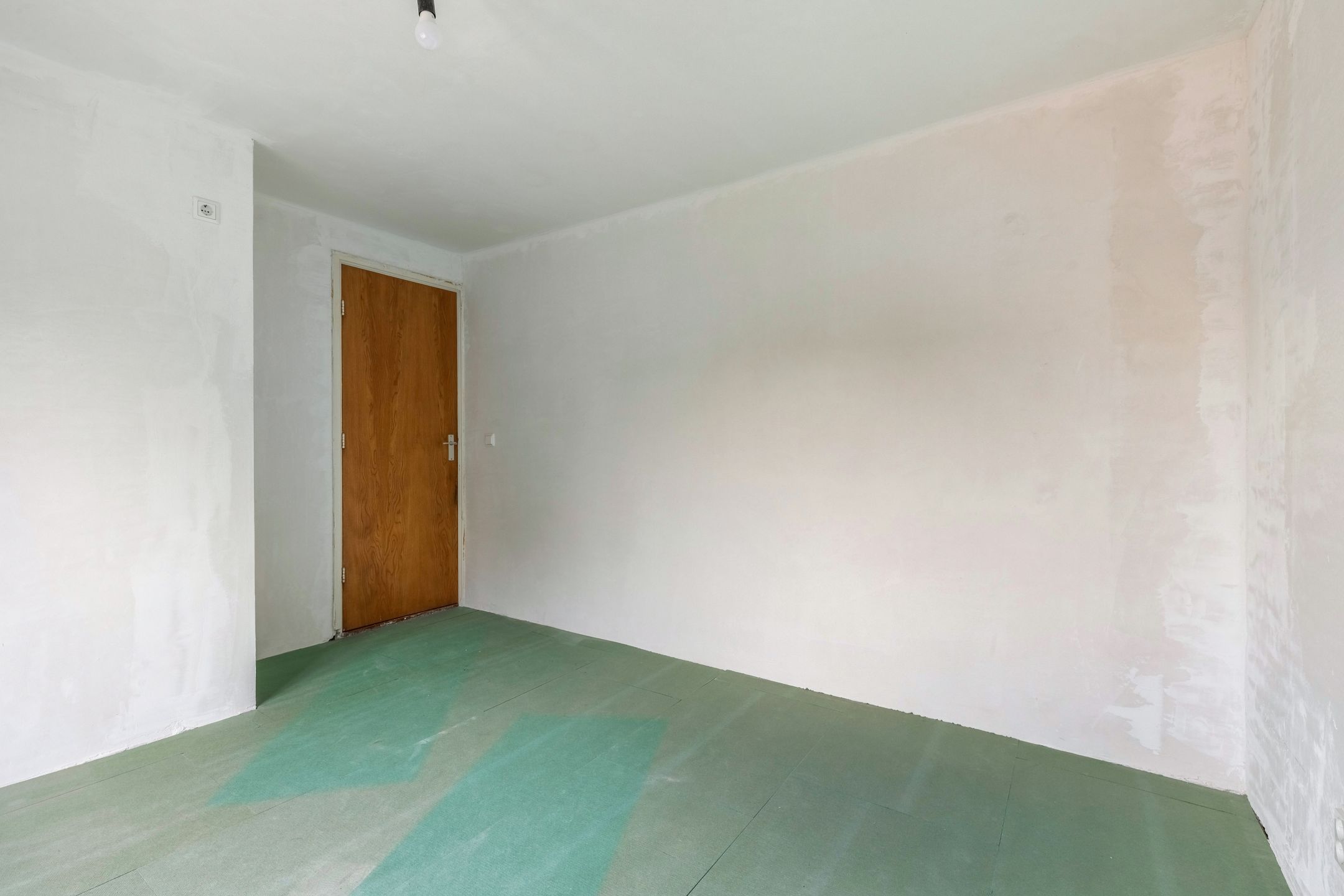 Foto 18 van Zonstraat 27