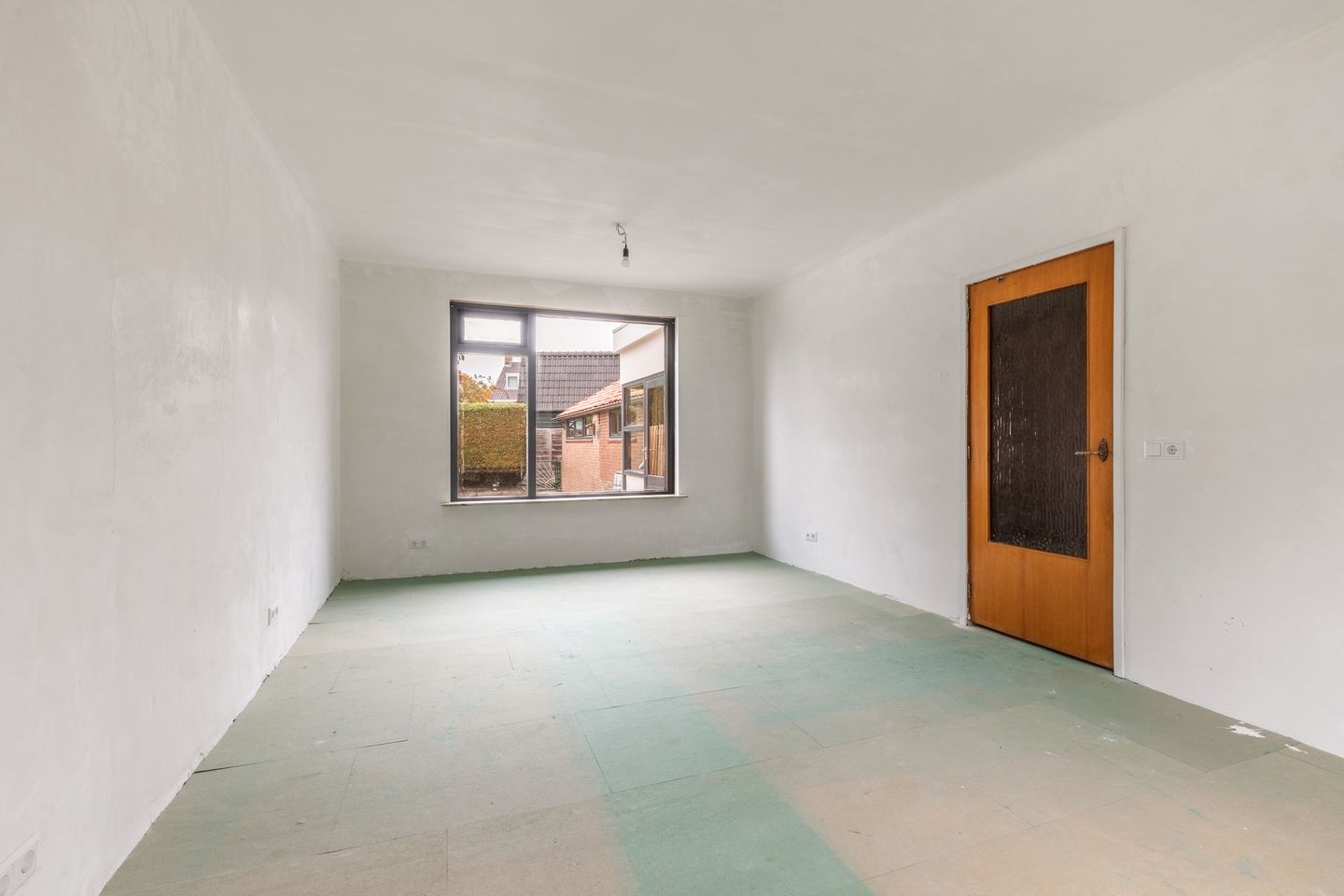 Foto 5 van Zonstraat 27