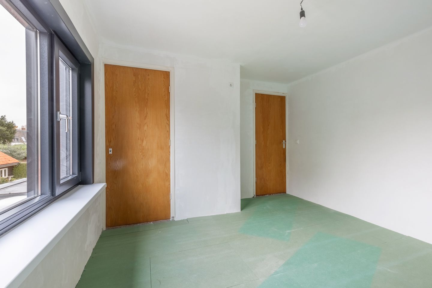 Foto 19 van Zonstraat 27