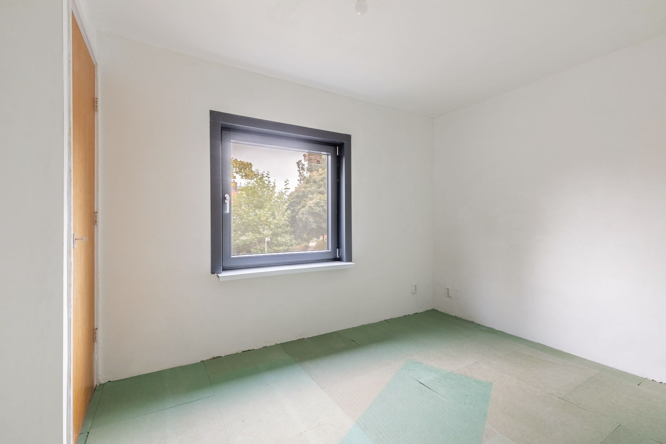 Foto 21 van Zonstraat 27