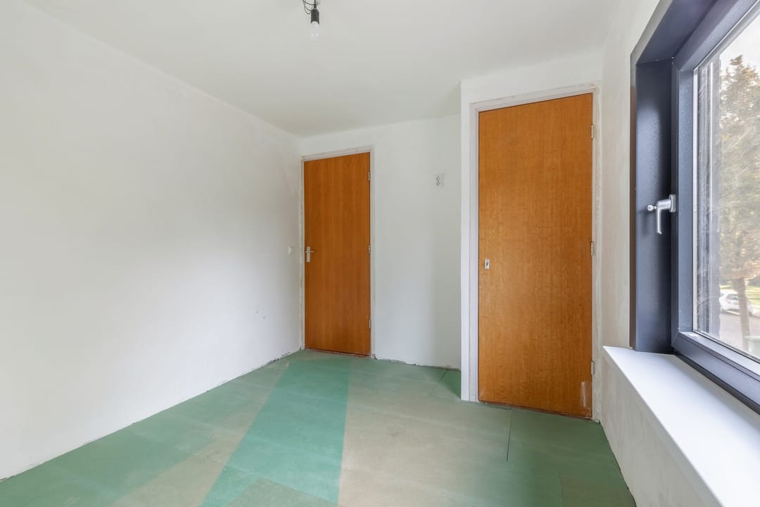 Foto 22 van Zonstraat 27