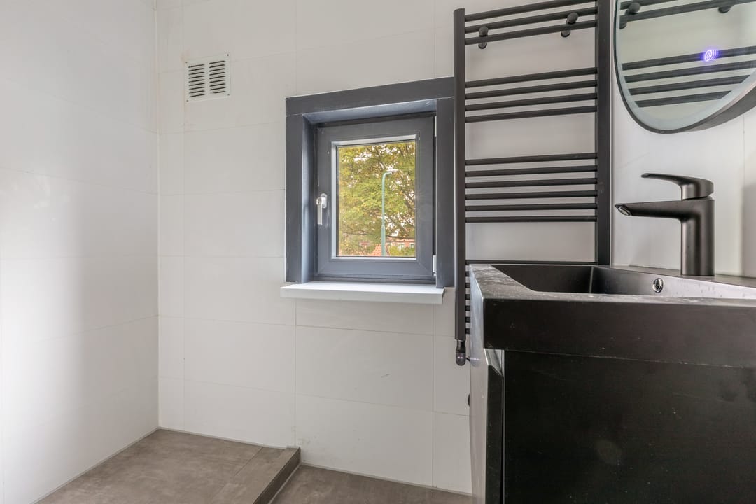 Foto 23 van Zonstraat 27