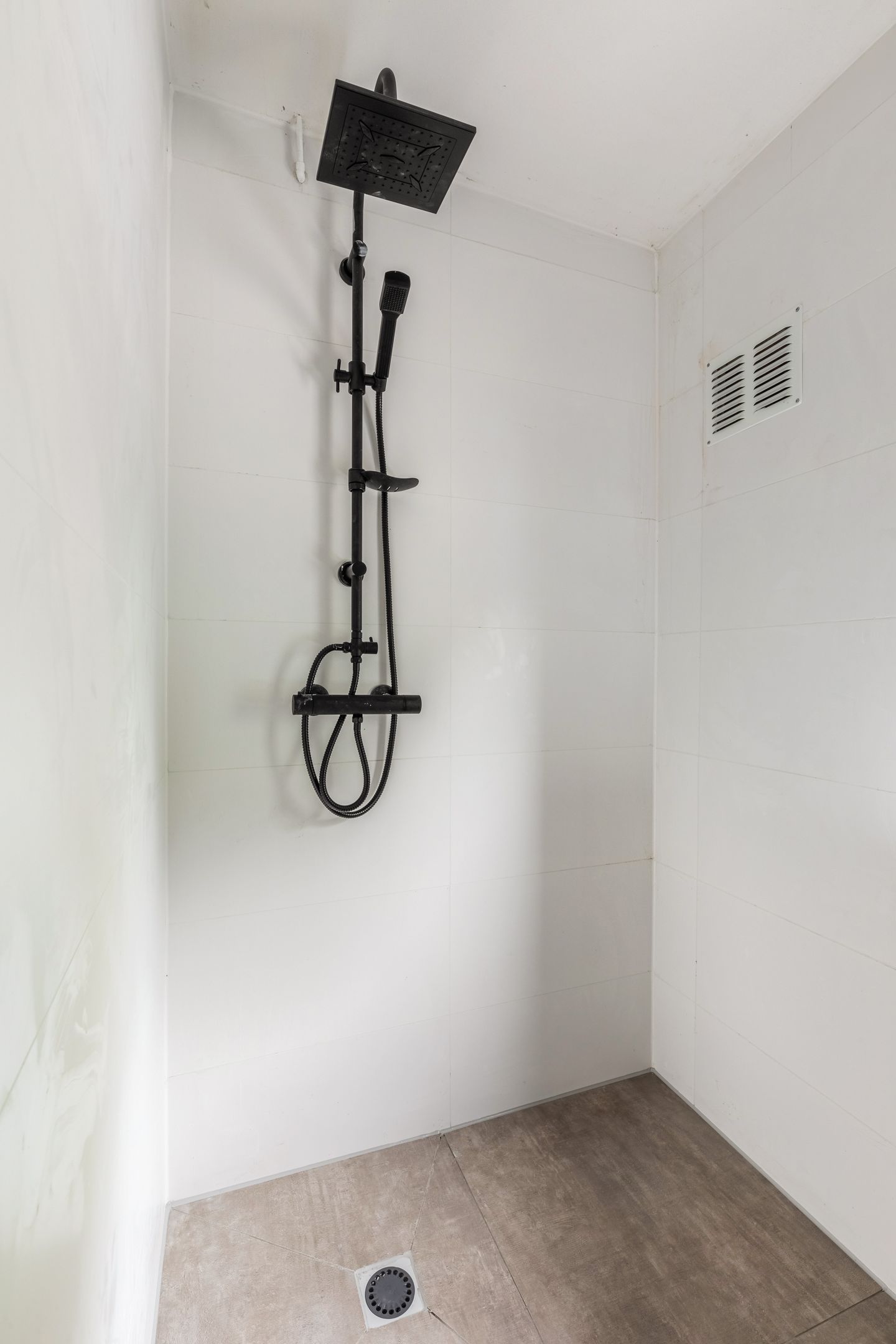 Foto 25 van Zonstraat 27