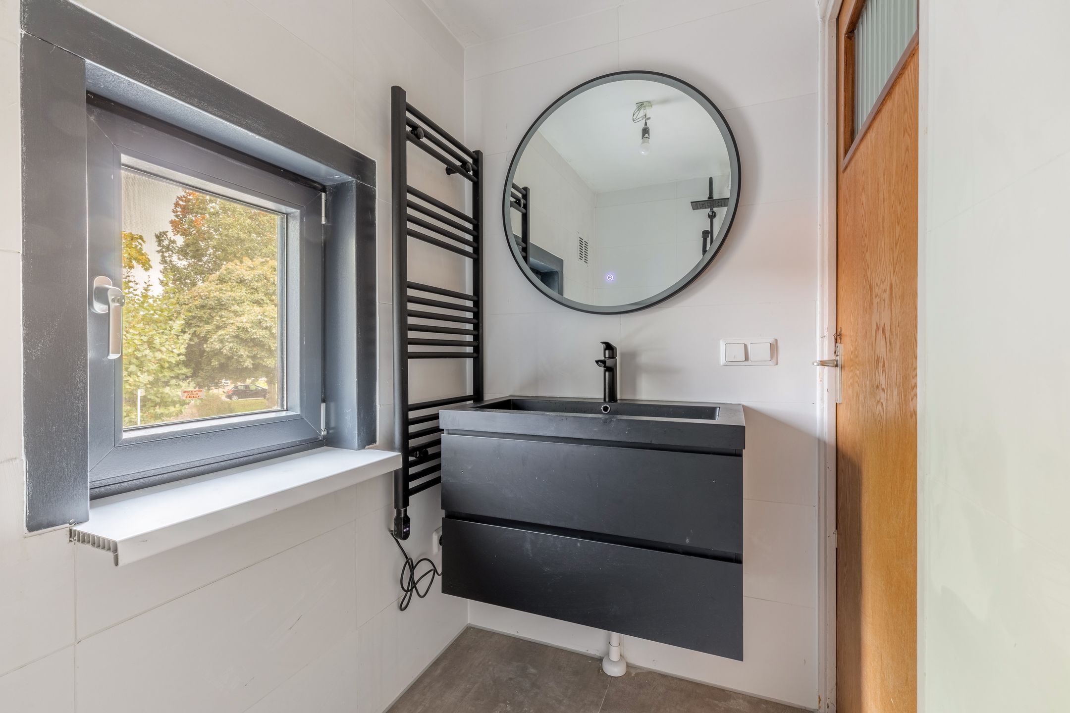 Foto 27 van Zonstraat 27