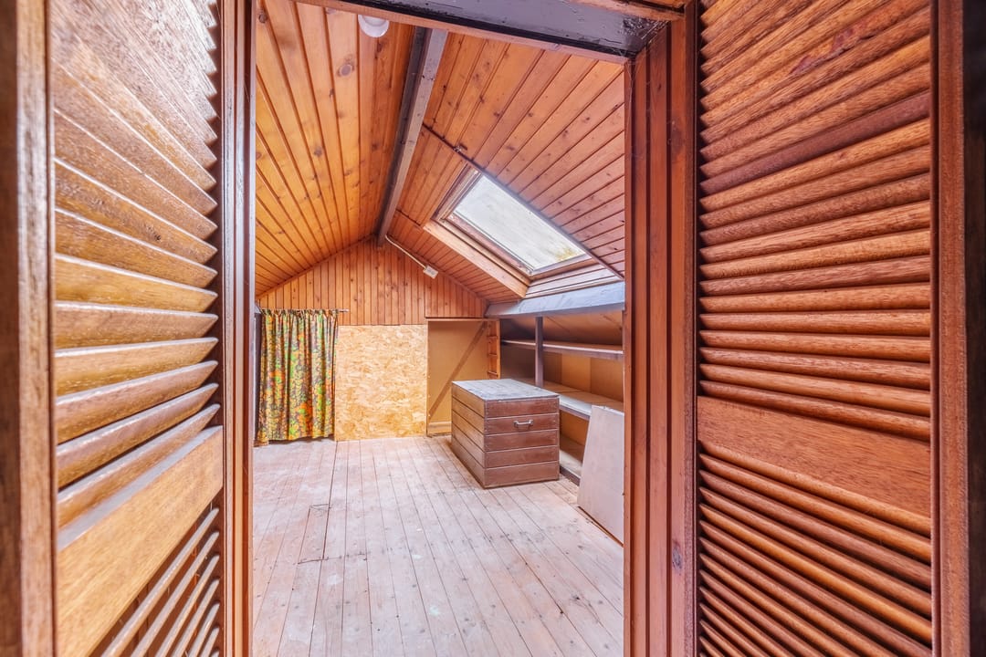 Foto 28 van Zonstraat 27