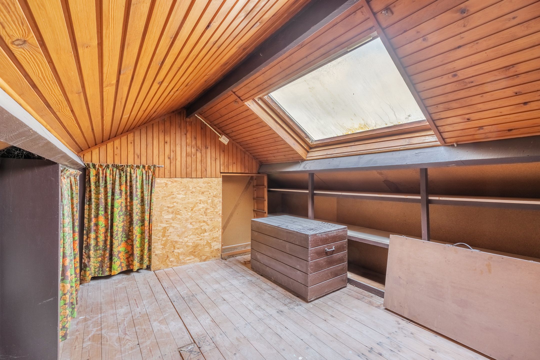 Foto 30 van Zonstraat 27