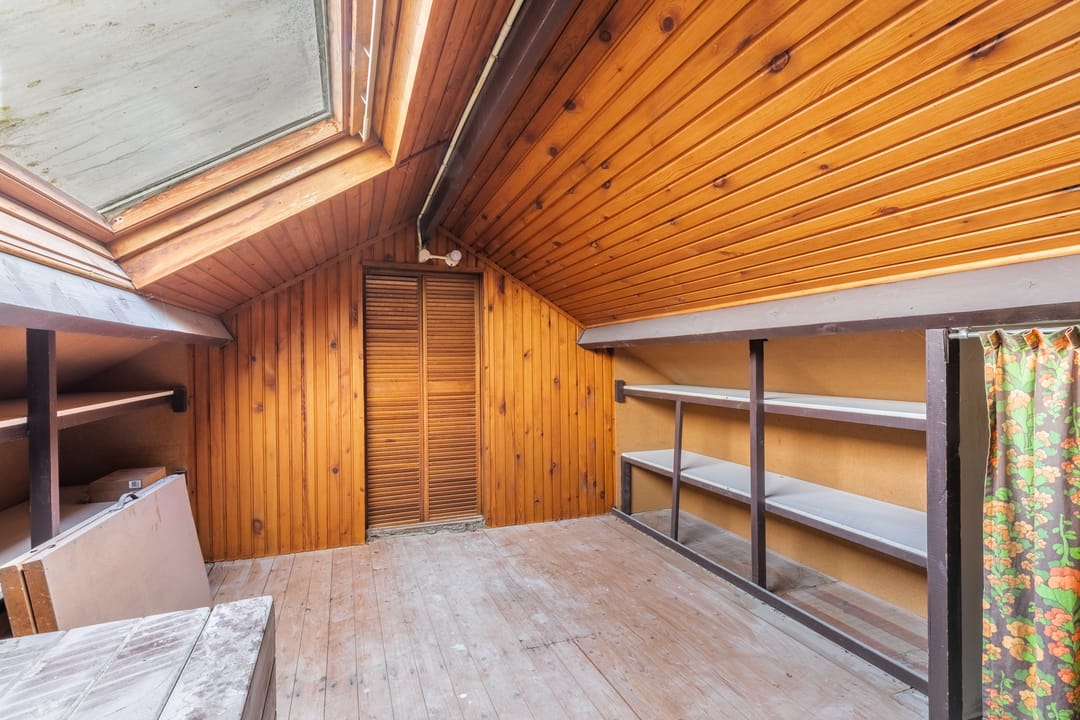 Foto 31 van Zonstraat 27