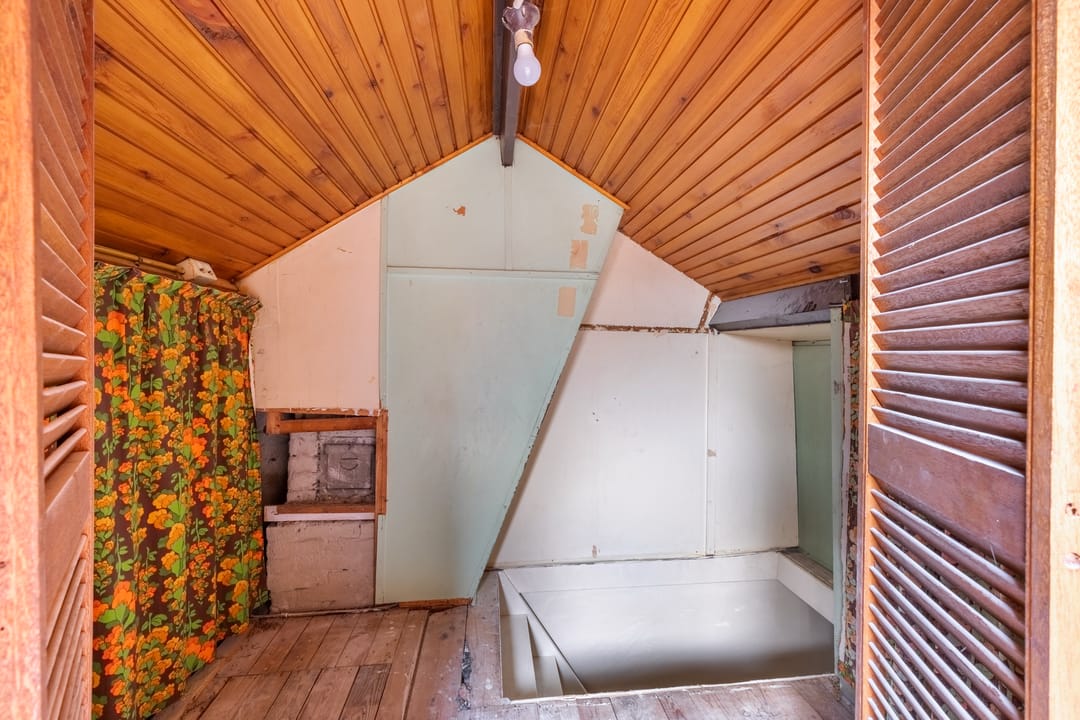 Foto 32 van Zonstraat 27