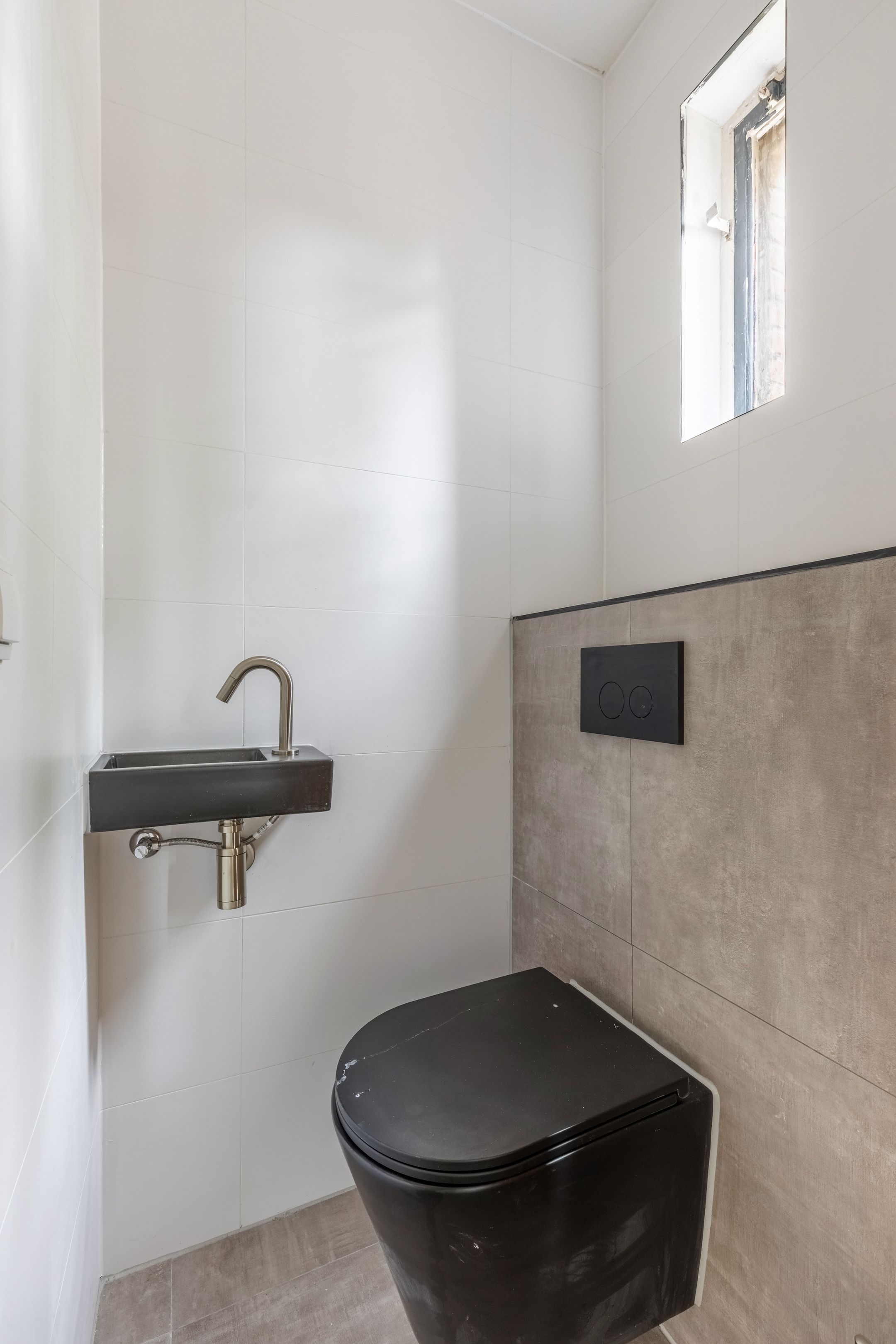 Foto 33 van Zonstraat 27