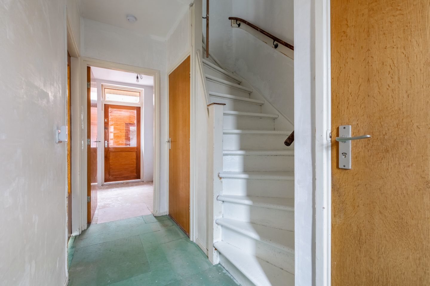 Foto 34 van Zonstraat 27