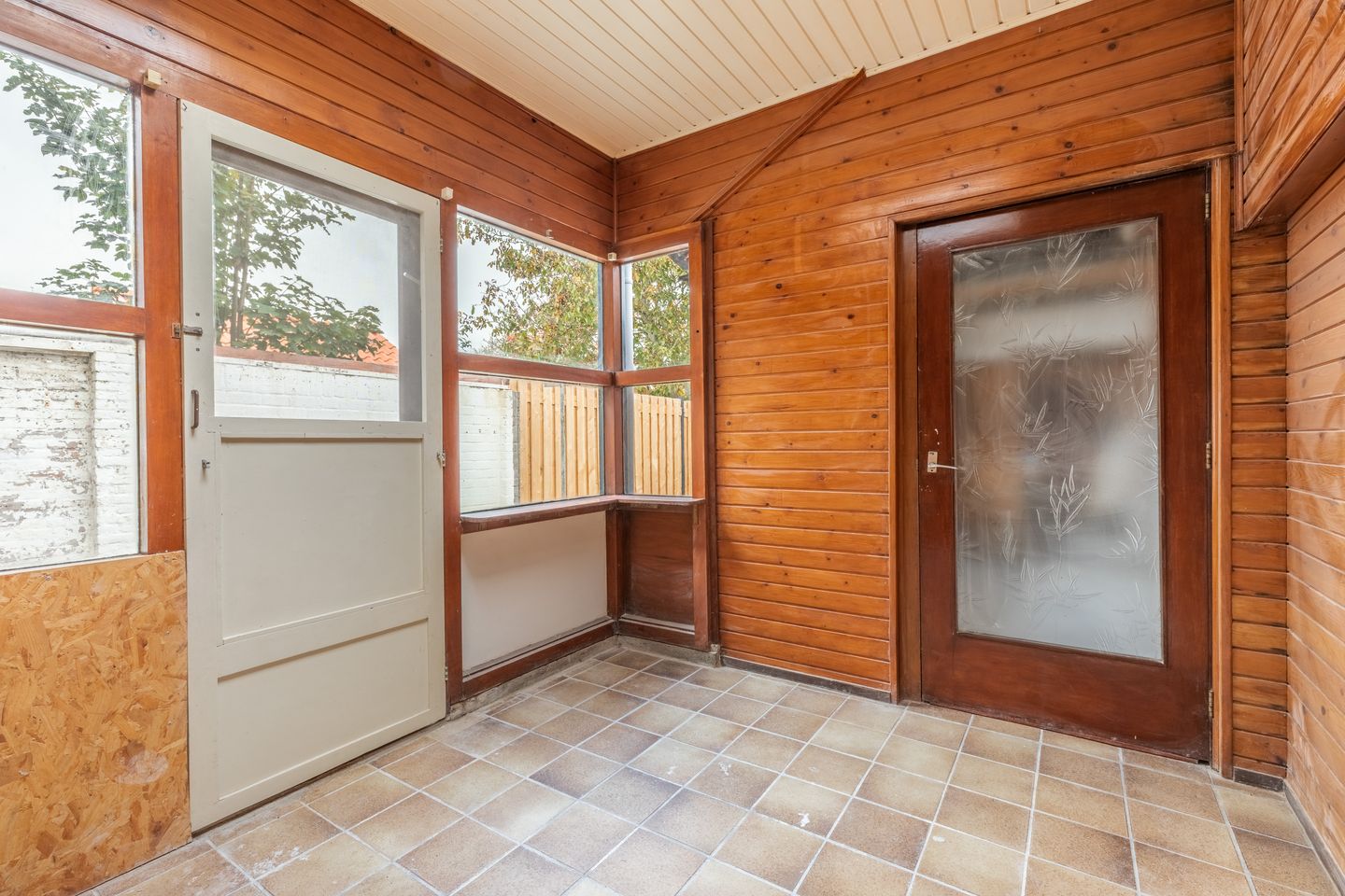 Foto 35 van Zonstraat 27