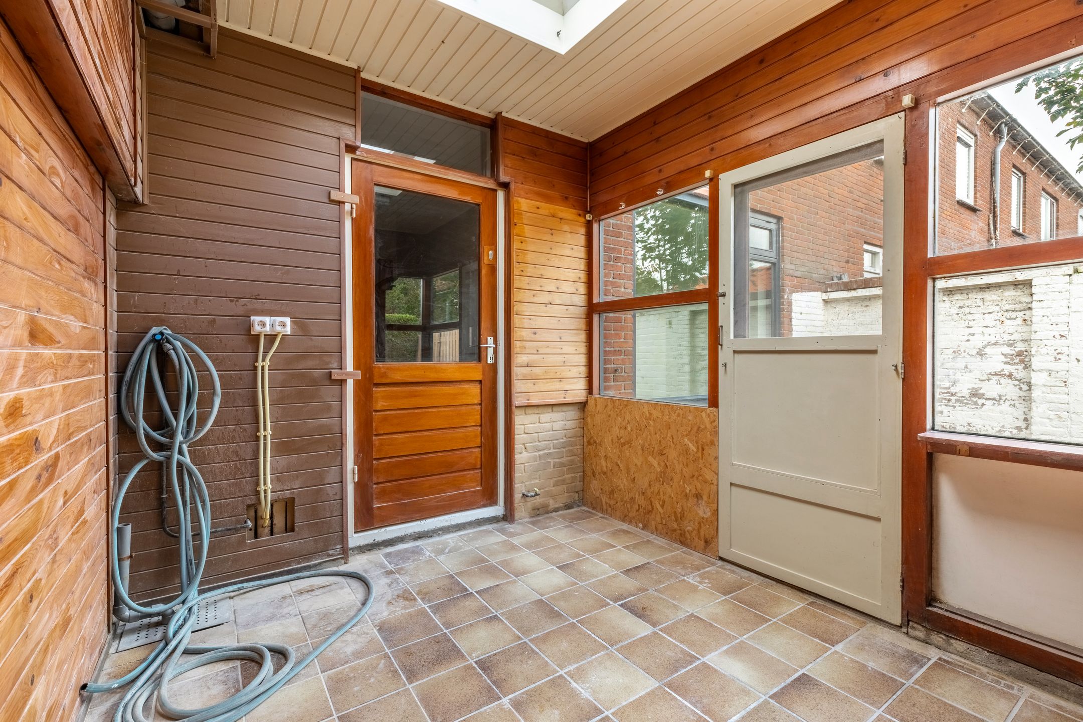 Foto 36 van Zonstraat 27