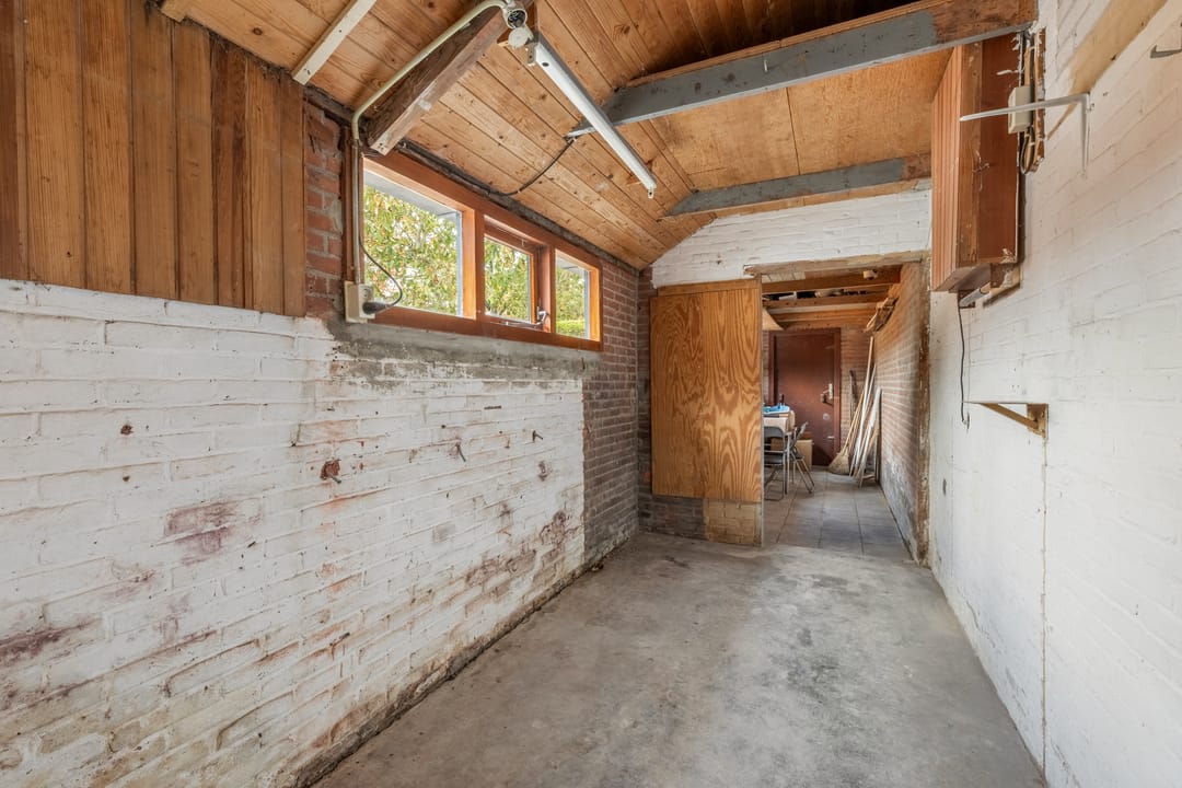 Foto 37 van Zonstraat 27