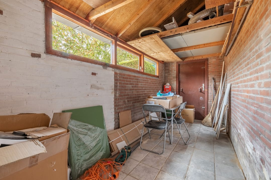 Foto 38 van Zonstraat 27