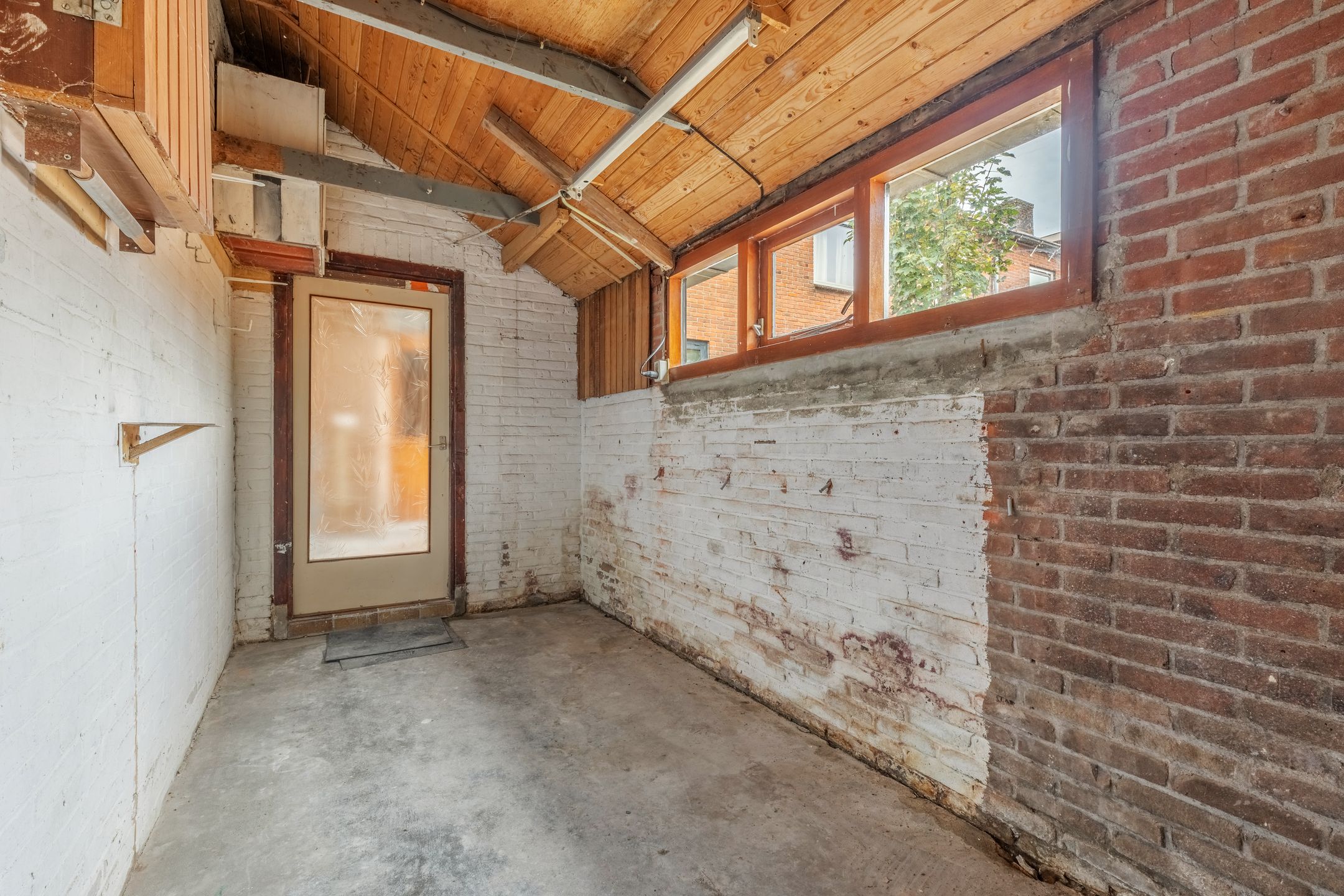 Foto 39 van Zonstraat 27