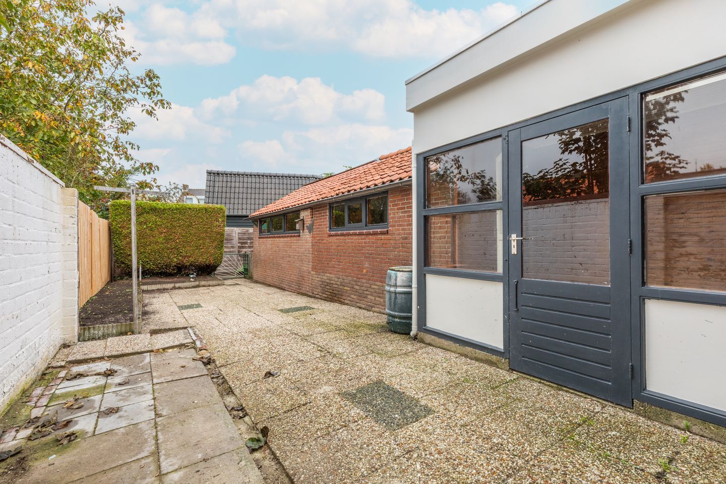 Foto 40 van Zonstraat 27