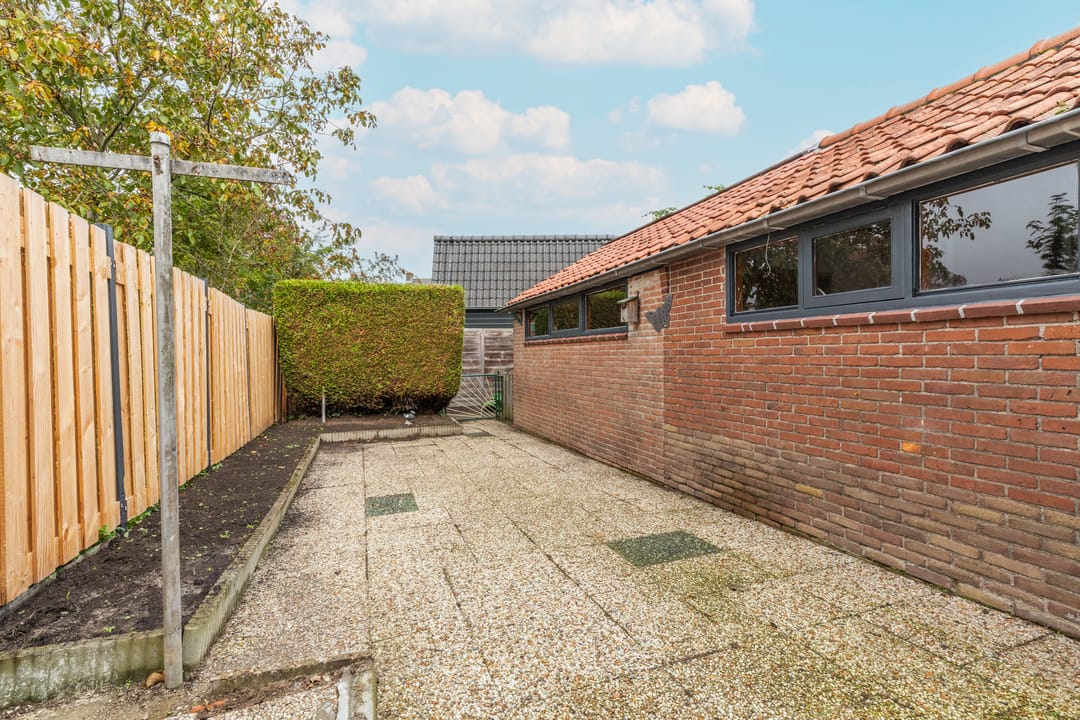 Foto 41 van Zonstraat 27